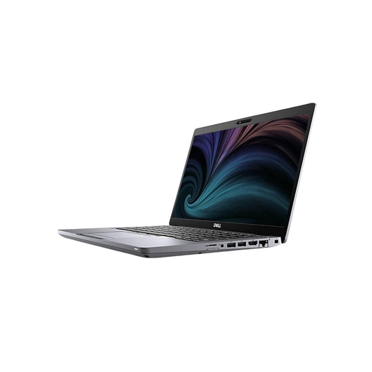 Dell 5410 10th Gen Business Laptop 14" FHD