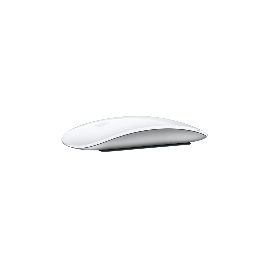 Apple Magic Mouse 1 Wireless Multi-Touch Bluetooth Mouse