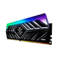 XPG Spectrix D41 TUF 16GB (2x8GB) DDR4 3200MHz Desktop RAM | RGB