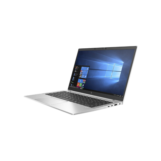 HP 840 G7 | Core i5 10th Gen | 14"