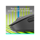Logitech M650 Silent Wireless Mouse Bluetooth UAE