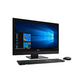 Dell OptiPlex 7450 All-in-One PC | Refurbished
