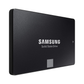 Samsung 870 EVO 1TB SATA SSD 2.5 Inch