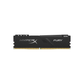 HyperX Fury 8GB DDR4 3200MHz Desktop RAM | Performance XMP