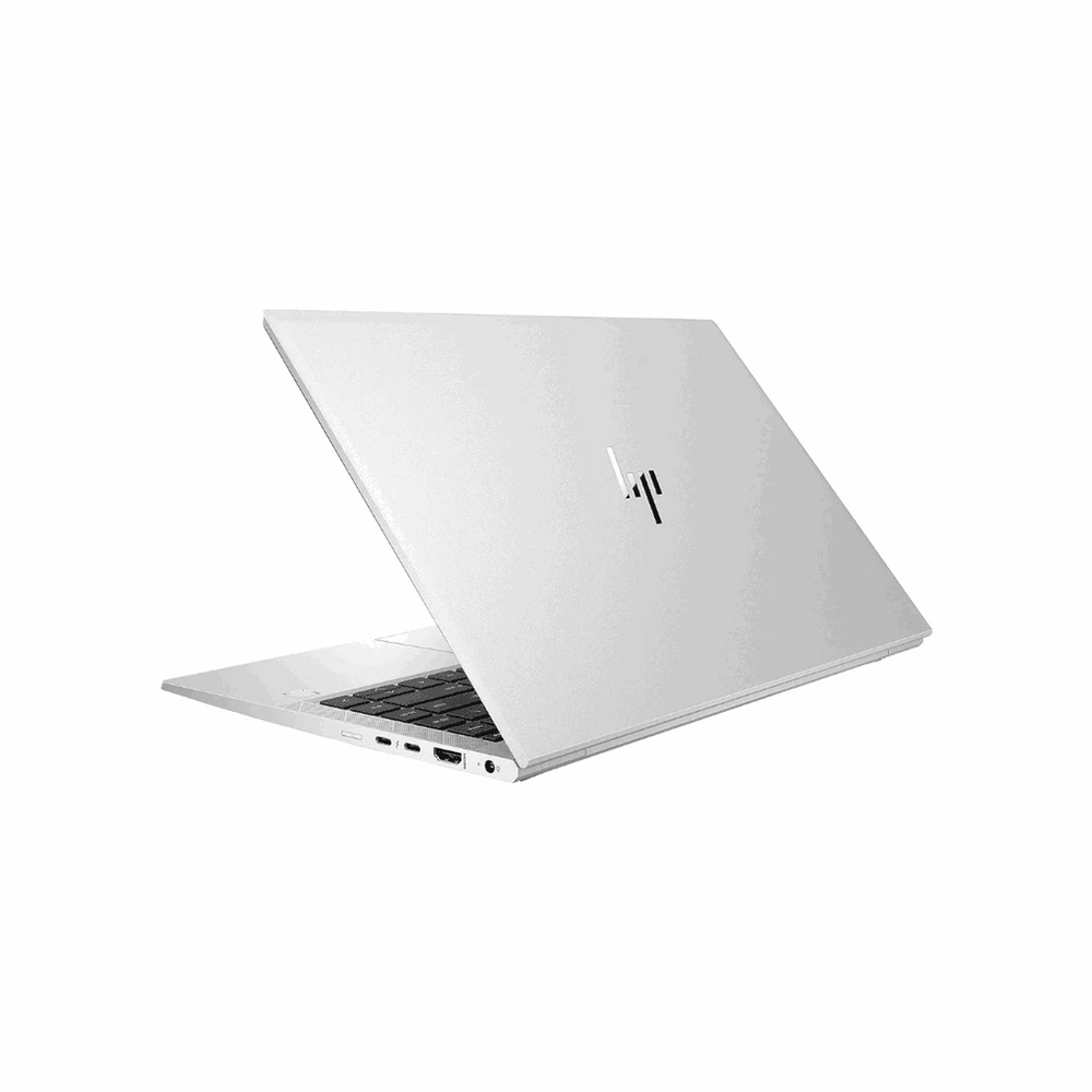 HP 840 G7 Laptop - Core i5 10th Gen 14-inch for Powerful Performance and Portability - Blue Orbit Computer Trading LLC