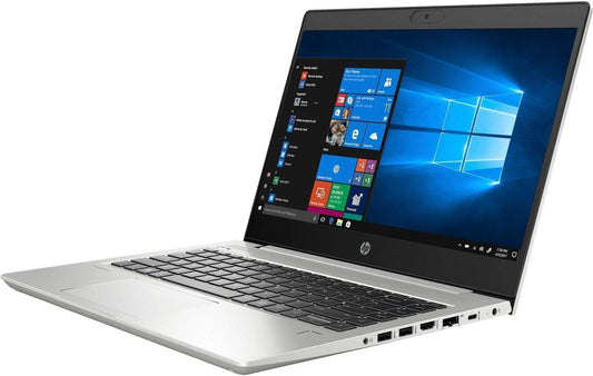HP 440 G7 Business Laptop 14" FHD