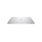 HP EliteBook 840 G5 Business Laptop Refurbished UAE