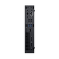 Dell OptiPlex Tiny Intel Desktop PC 8th Gen Refurbished