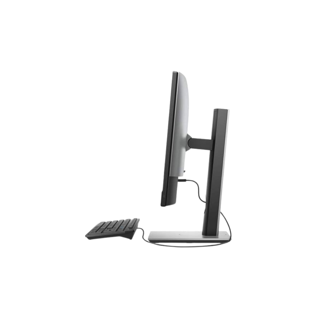 Dell OptiPlex 7480 | All-in-One PC | 24" | FHD