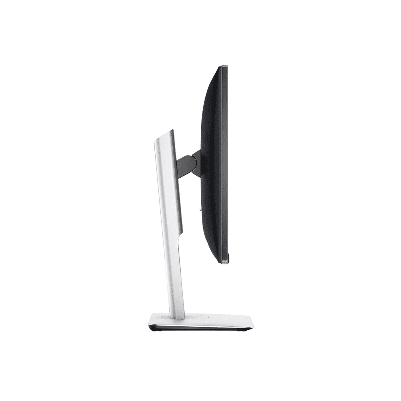 Dell U2414H 24" LED Monitor - High-Performance Display for Enhanced Viewing Experience - Blue Orbit Computer Trading LLC
