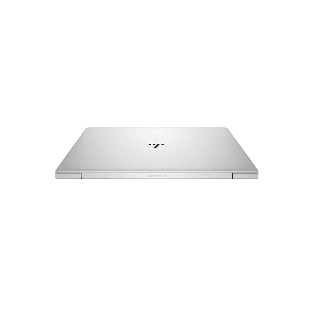 HP 840 G5 Core i5 Laptop | 14" | 8th Gen Performance - Blue Orbit Computer Trading LLC