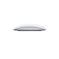 Apple Magic Mouse 1 Wireless Multi-Touch Bluetooth Mouse