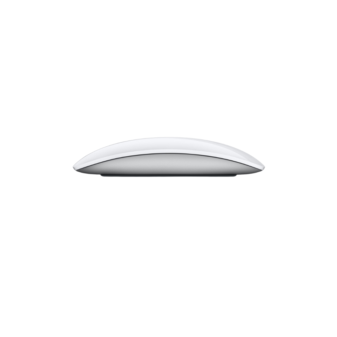 Apple Magic Mouse 1 Wireless Multi-Touch Bluetooth Mouse