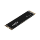 Crucial P3 1TB NVMe M.2 SSD PCIe 3.0