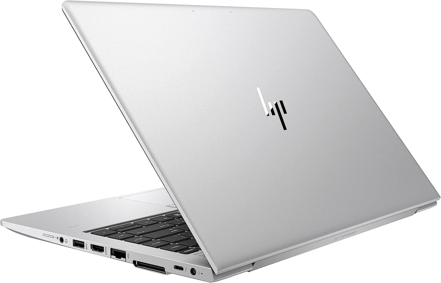 HP 840 G6 Business Laptop 14" FHD