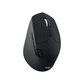 Logitech M720 Triathlon Multi-Device Wireless Mouse UAE