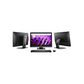 Dell OptiPlex 7450 All-in-One PC | Refurbished