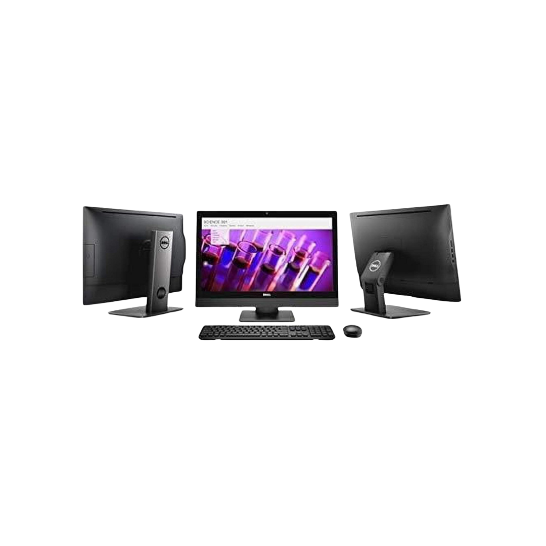 Dell OptiPlex 7450 All-in-One PC | Refurbished