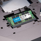 Crucial 32GB DDR4 2666MHz Laptop RAM | SO-DIMM