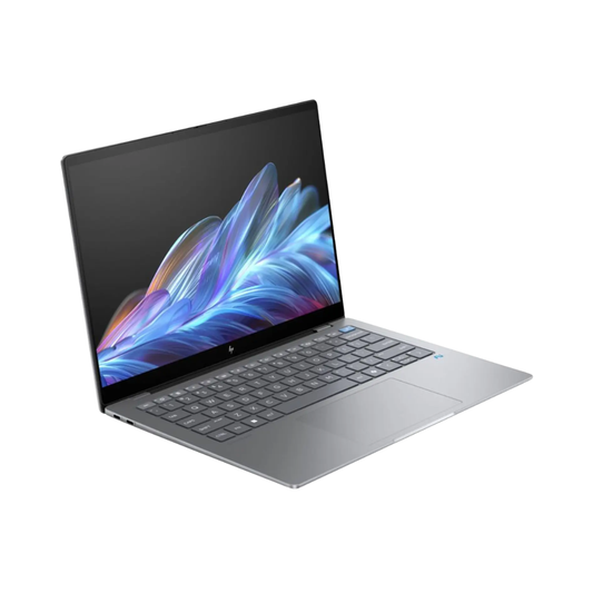 HP OmniBook X 14 | Snapdragon X Elite | 16GB RAM | 1TB SSD | Refurbished