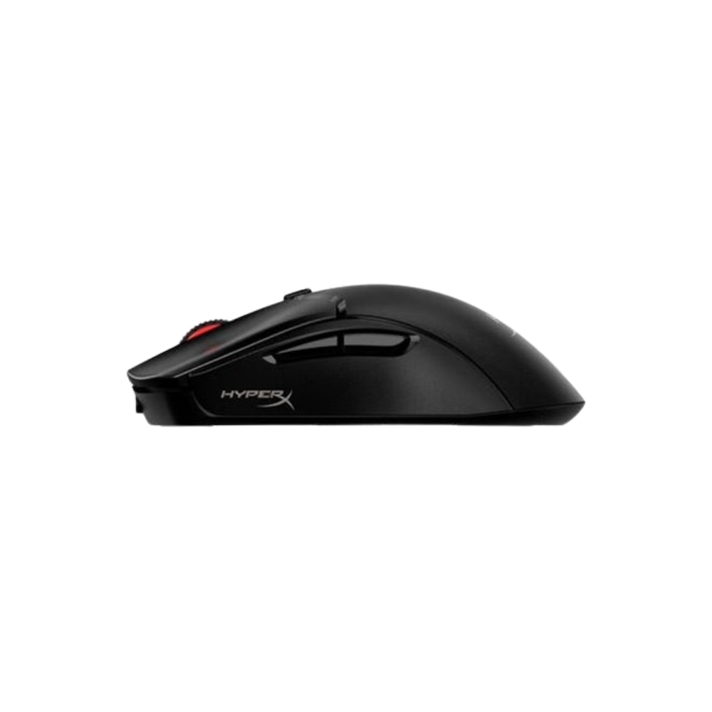 HyperX Pulsefire Haste 2 Mini Wireless Ultra-Light Gaming Mouse
