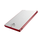 128GB SATA SSD 2.5 Inch Laptop Desktop Upgrade