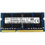 8GB DDR3 Desktop RAM