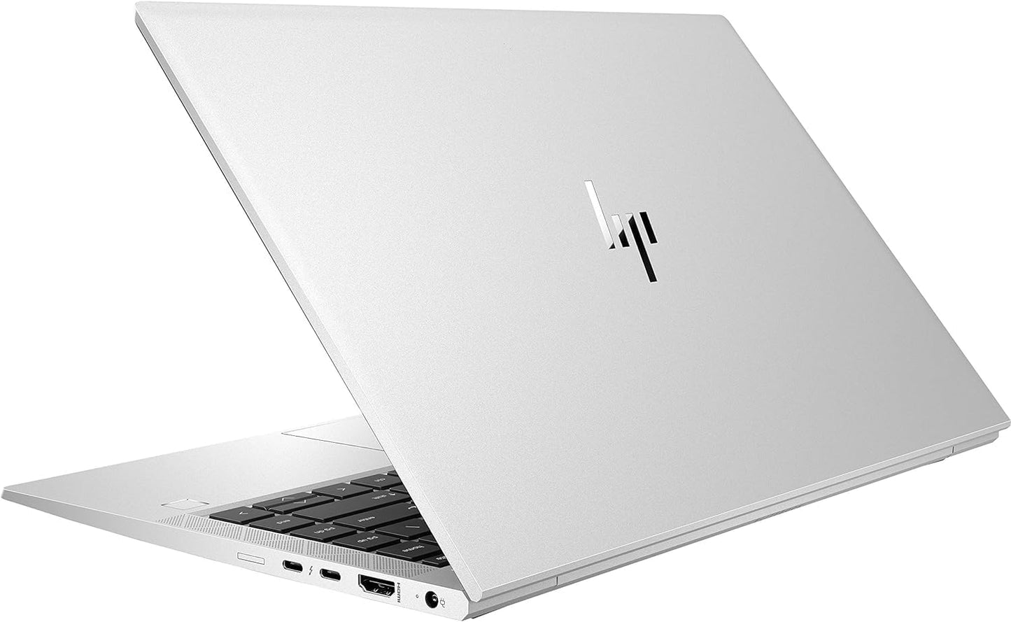 HP 840 G7 Business Laptop 14" FHD