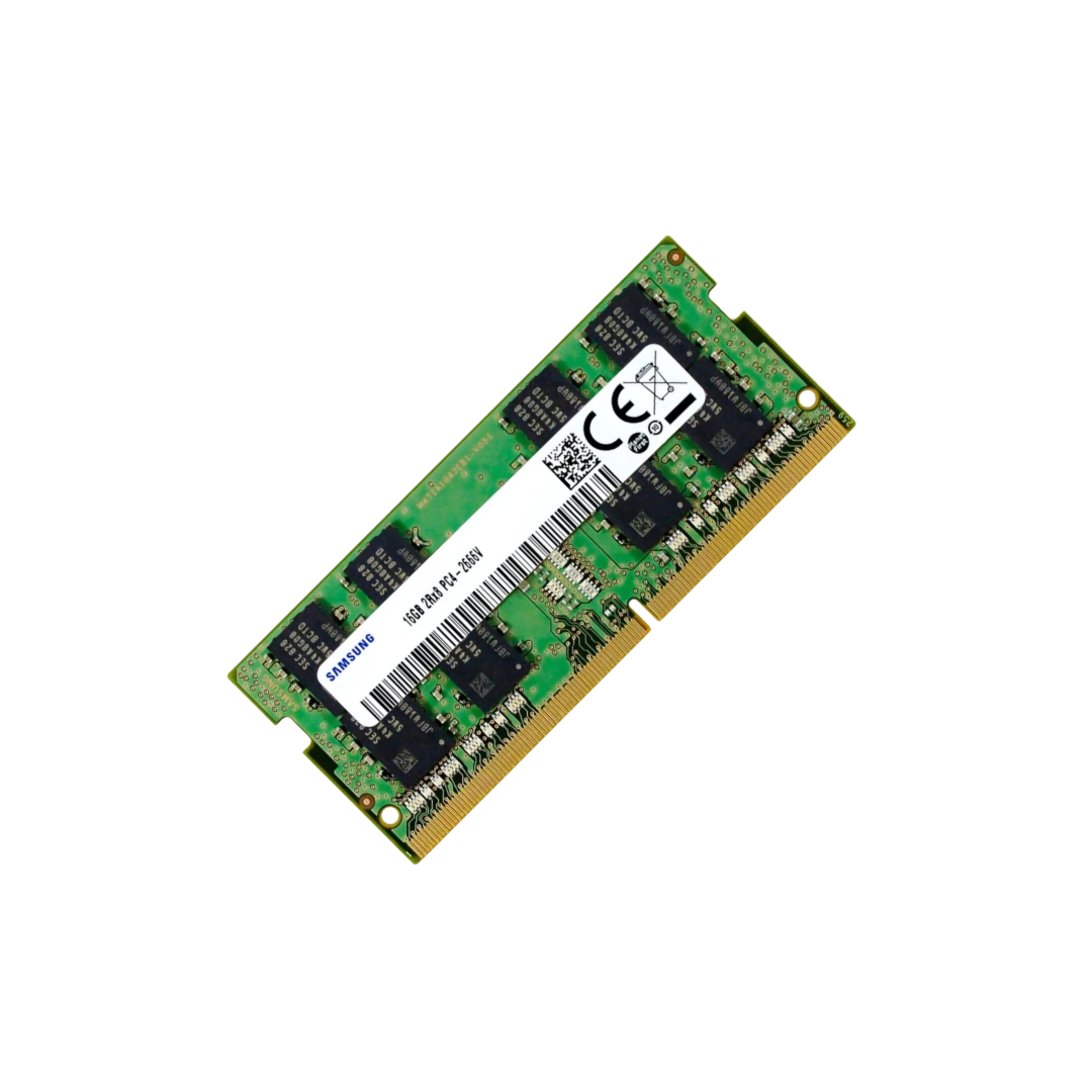 Laptop RAM | DDR4