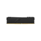 HyperX Fury 8GB DDR4 3200MHz Desktop RAM | Performance XMP