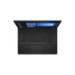 Dell Latitude 5480 Business Laptop Refurbished UAE