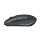 Logitech MX Anywhere 2S Wireless Multi-Device Mouse