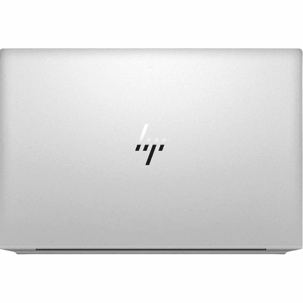HP 840 G7 Laptop - Core i5 10th Gen 14-inch for Powerful Performance and Portability - Blue Orbit Computer Trading LLC