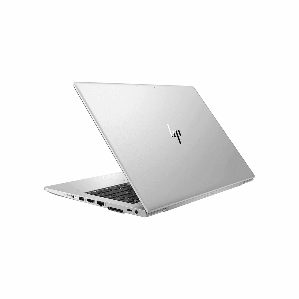 HP 840 G6 Core i5 Laptop | 8th Gen | FHD 14" Display - Blue Orbit Computer Trading LLC