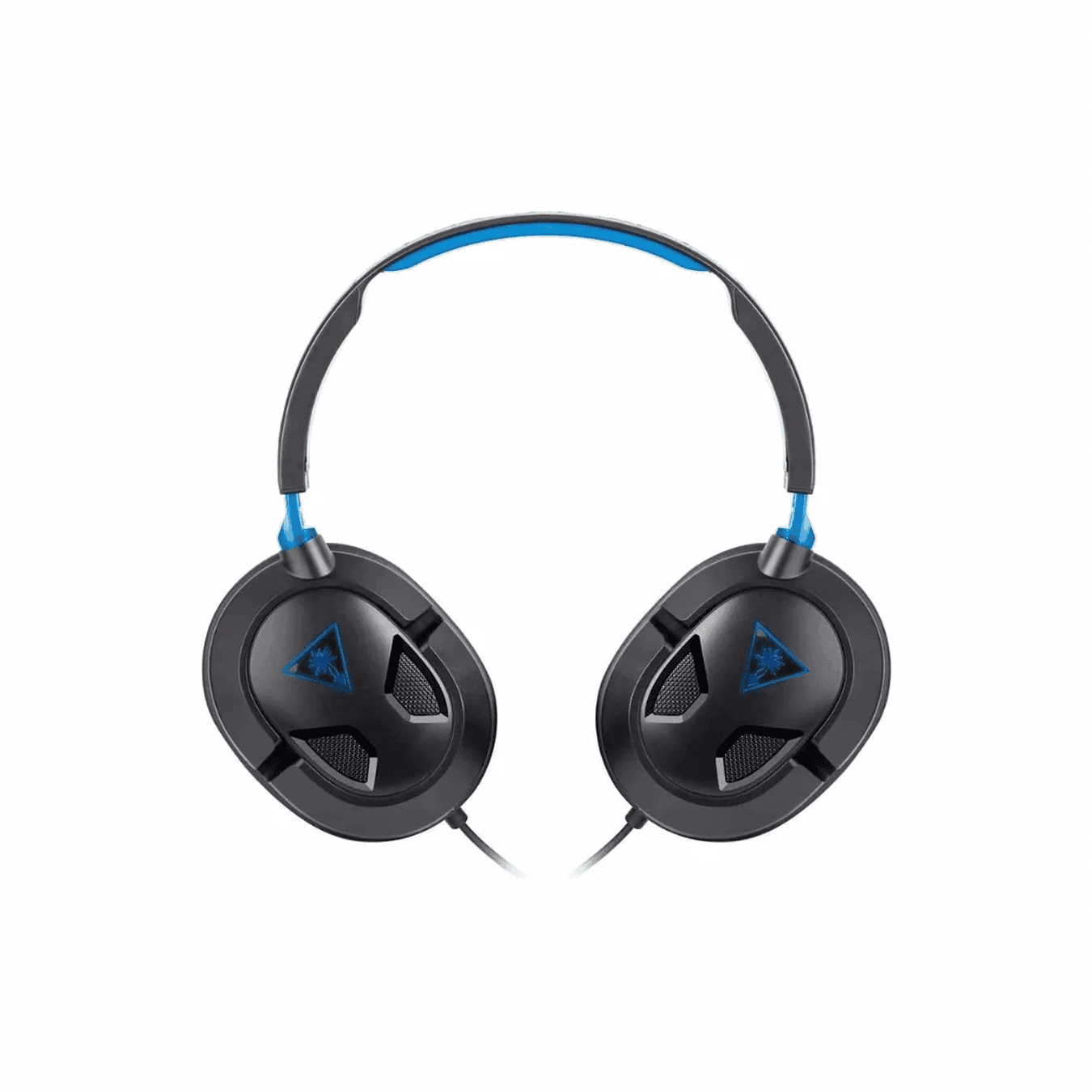 Turtle Beach Recon 50P Headset - Immersive Audio Experience for Gamers - Blue Orbit Computer Trading LLC