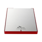 128GB SATA SSD 2.5 Inch Laptop Desktop Upgrade