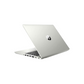HP ProBook 440 G6 Business Laptop Refurbished UAE