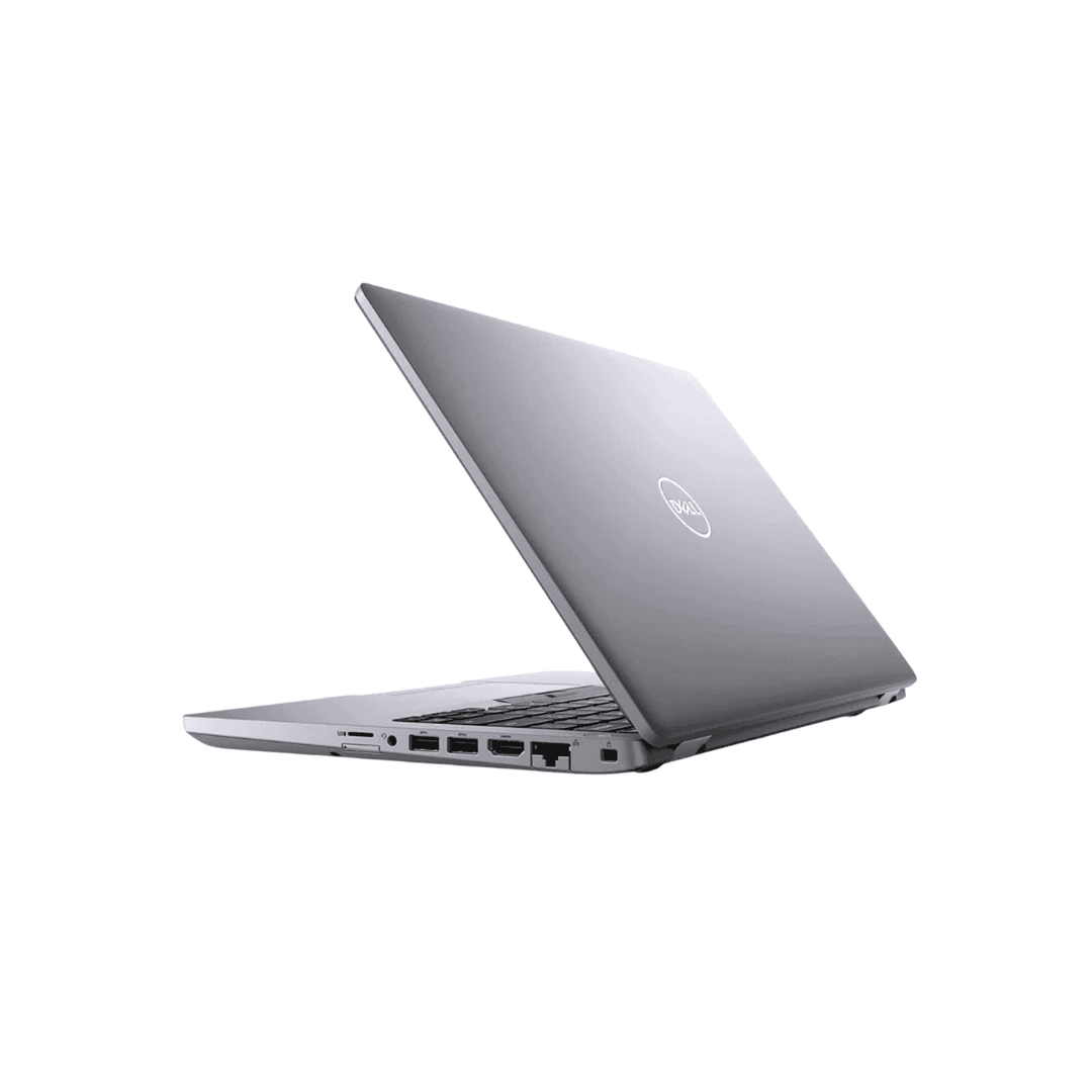 Dell 5410 Business Laptop 14" FHD - 10th Gen Performance - Blue Orbit Computer Trading LLC