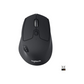 Logitech M720 Triathlon Multi-Device Wireless Mouse UAE