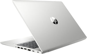 HP 450 G6 - 8th Generation with a Core i5 processor