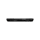 HyperX Fury 8GB DDR4 3200MHz Desktop RAM | Performance XMP