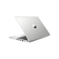 HP ProBook 440 G7 Business Laptop | Refurbished