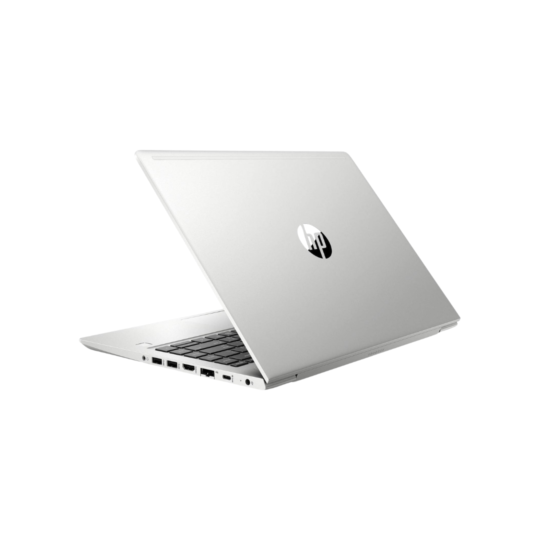 HP ProBook 440 G7 Business Laptop | Refurbished
