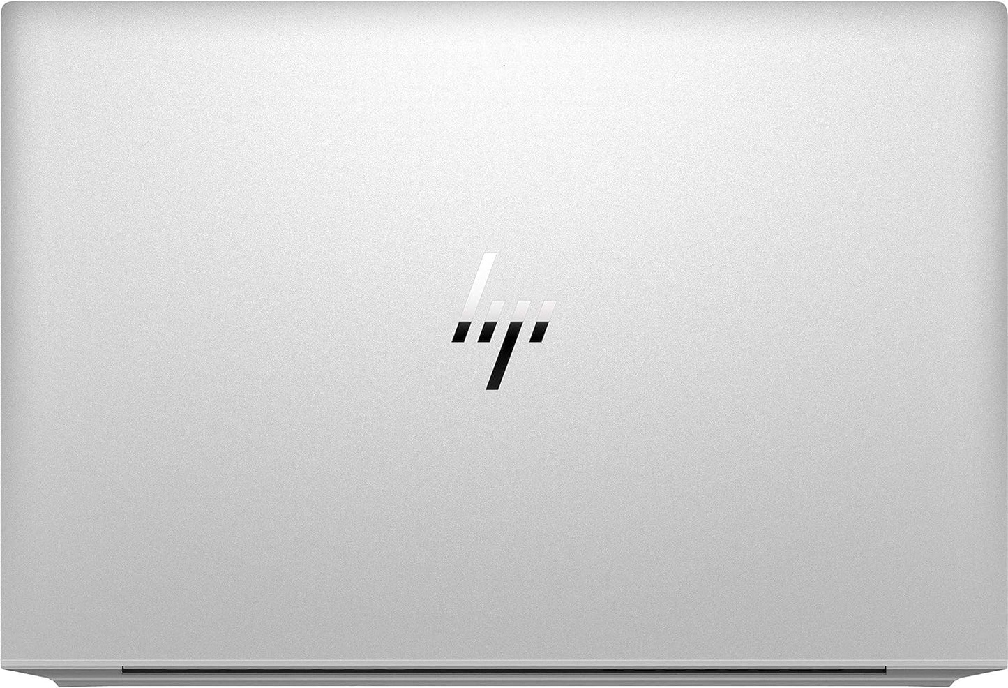HP 840 G7 Business Laptop 14" FHD