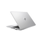 HP EliteBook 840 G6 Business Laptop Refurbished UAE