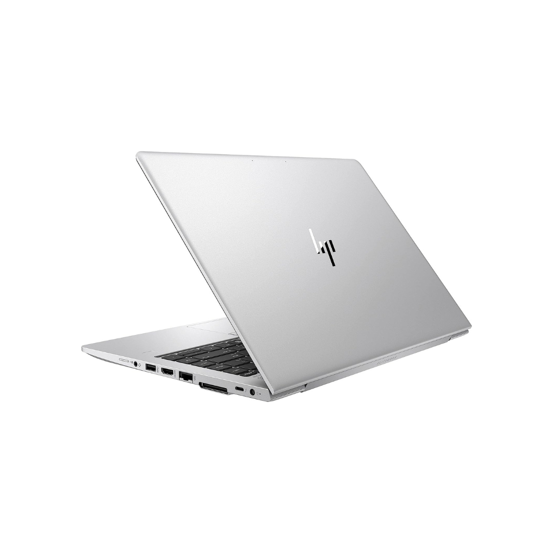 HP EliteBook 840 G6 Business Laptop Refurbished UAE