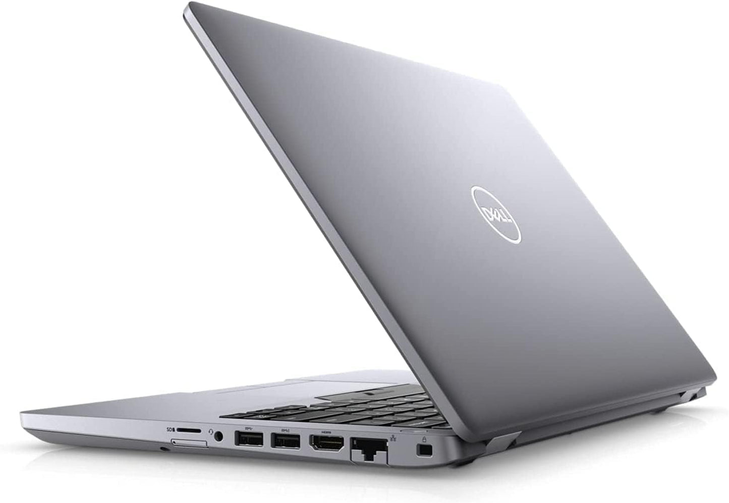 Dell 5410 10th Gen Business Laptop 14" FHD