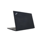 Lenovo ThinkPad T480 Business Laptop | Refurbished