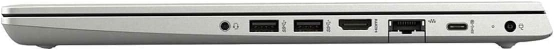 HP 440 G6 Business Laptop 14" FHD