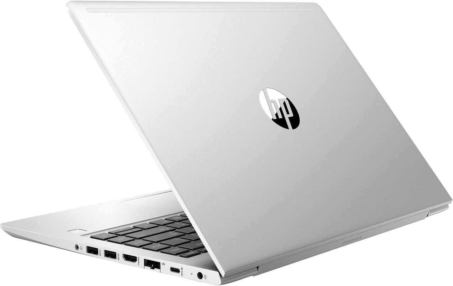 HP 440 G7 Business Laptop 14" FHD